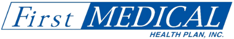 FM logo