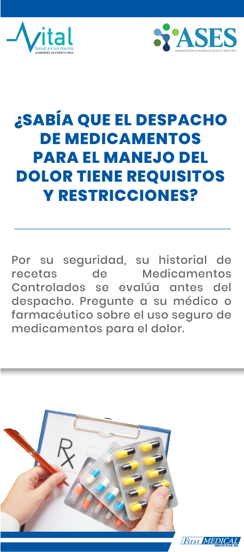 MEDICAMENTOS